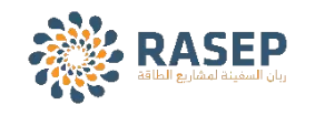 RASEP